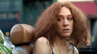 Click to watch 'The Way Out' (popup) Russian Doll